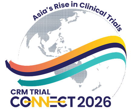 In Conjunction With: