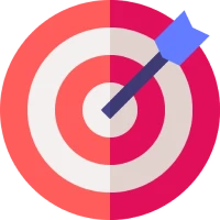 Direct Access to High-Value Regional & Global Stakeholders